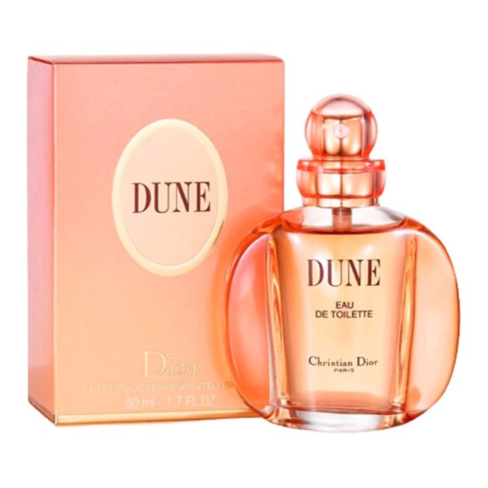 dior dune