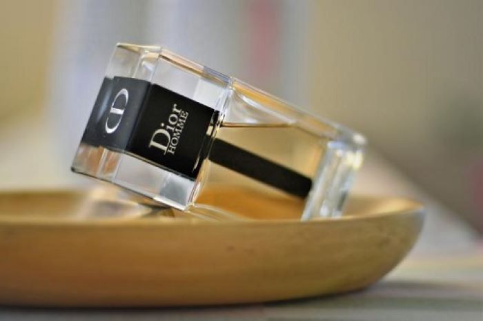  Dior Homme EDT