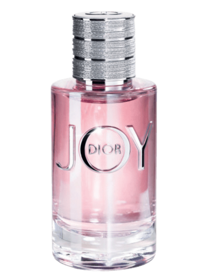 Dior Joy Eau De Parfum