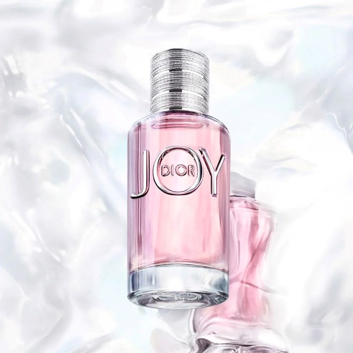 Dior Joy Eau De Parfum