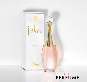 Dior J'adore EDT