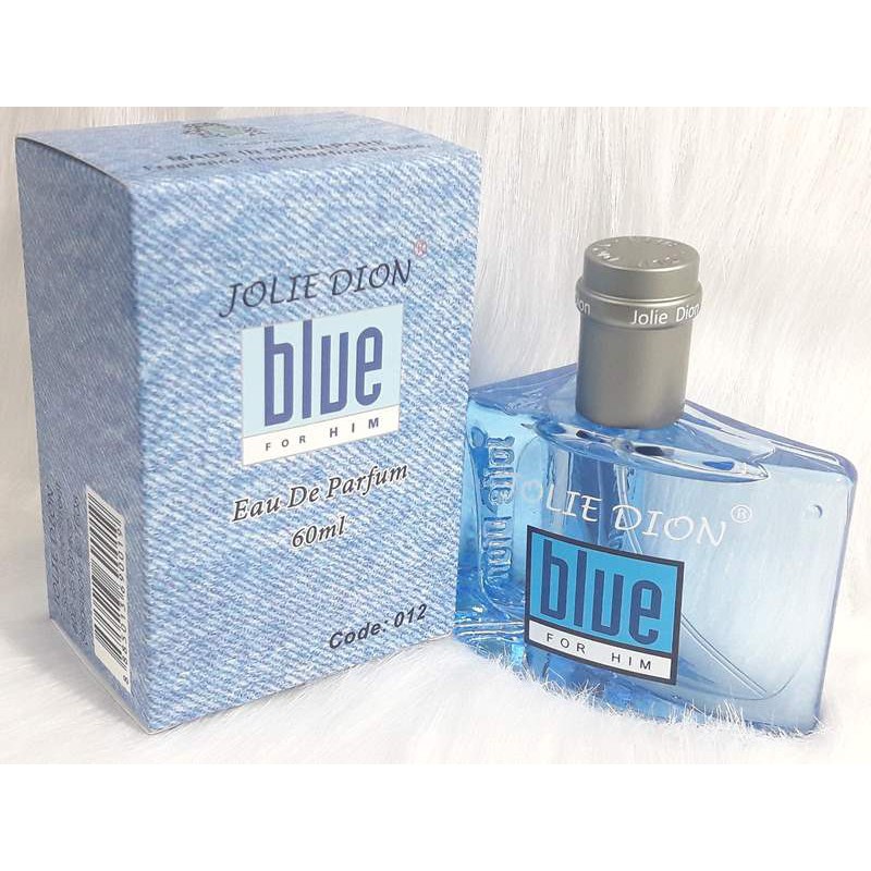 nuoc-hoa-blue-for-him
