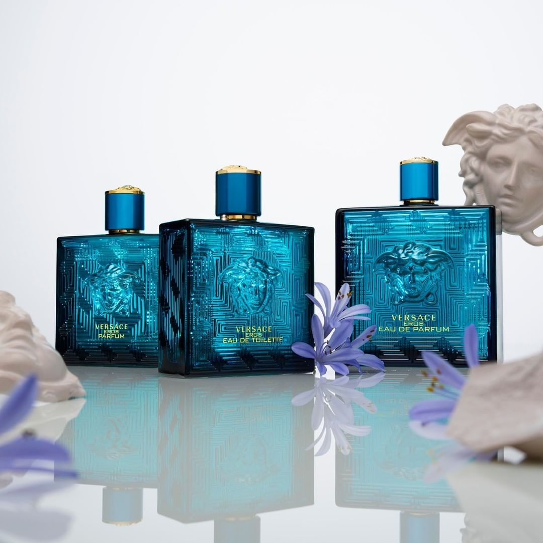 versace-eros-eau-de-toilette