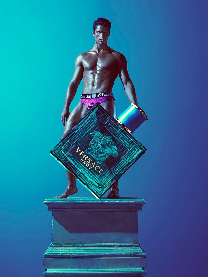 versace-eros-eau-de-toilette