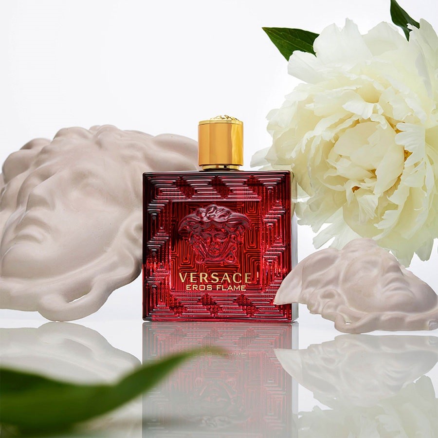 nuoc-hoa-nam-versace-eros-flame-edp-50ml-boshop-2-jpg