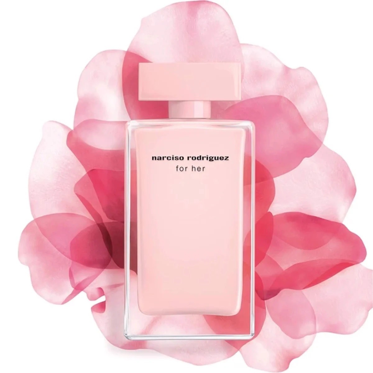 Narciso-Rodriguez-For-Her-Edp-100ml