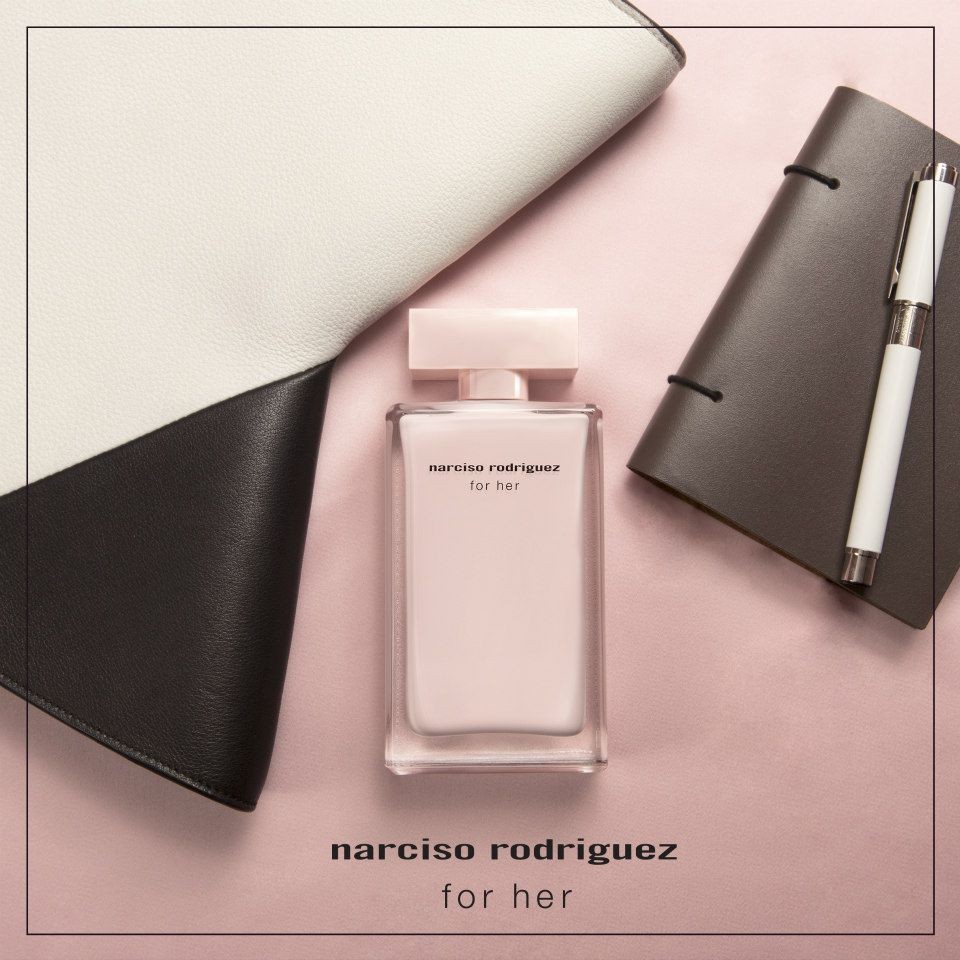 nuoc-hoa-narciso-for-her-eau-de-parfum-100ml