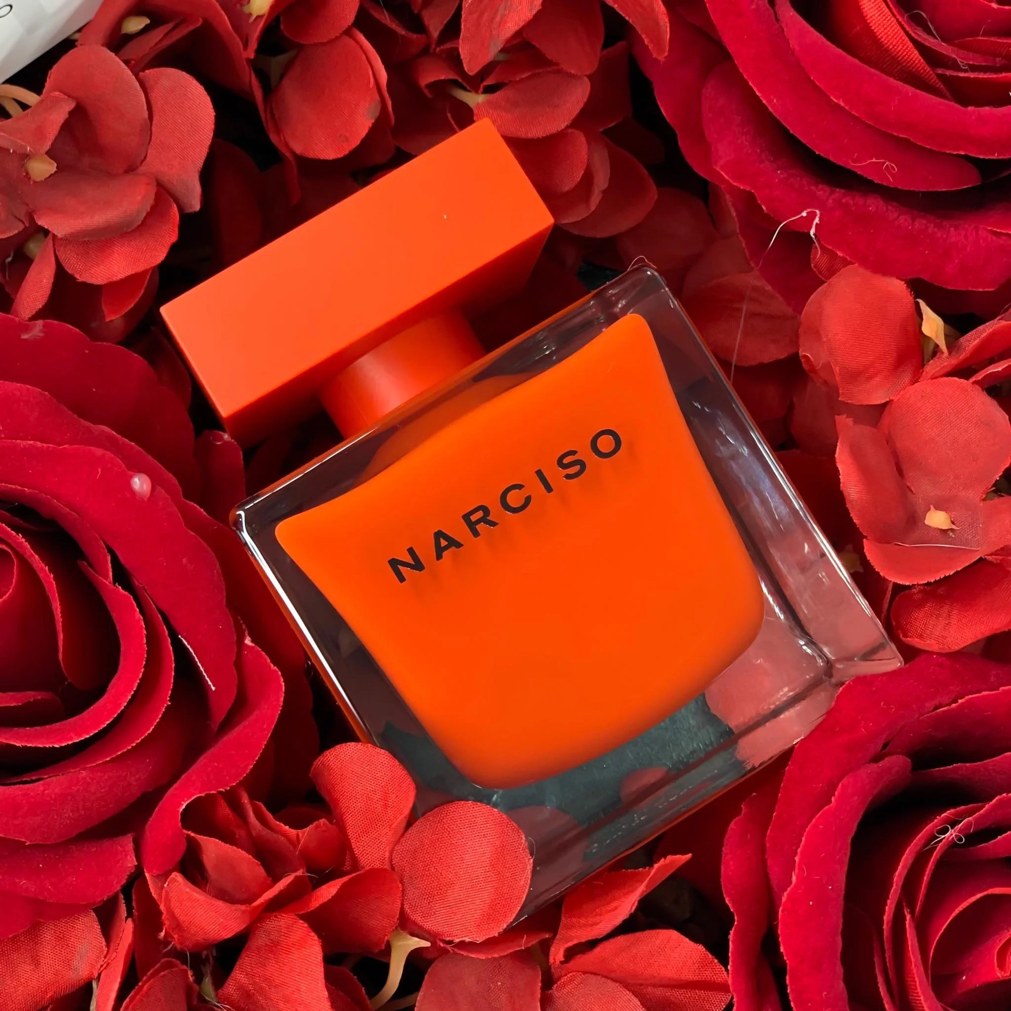 narciso-do-2018-90ml