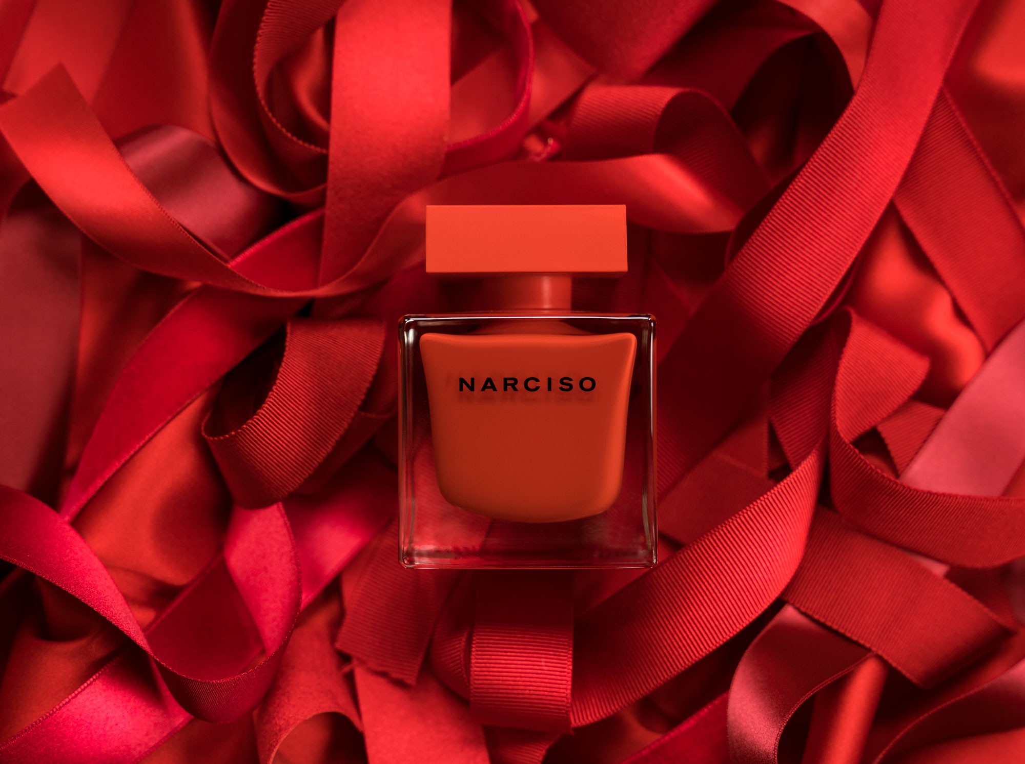 narciso-do-2018-90ml