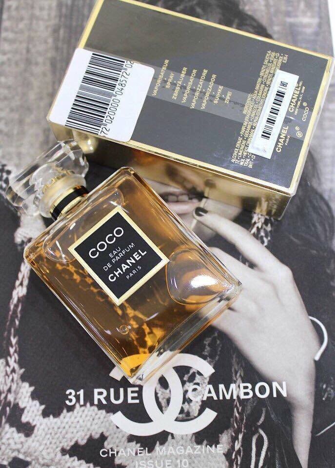 Chanel-coco-eau-de-parfum-edp