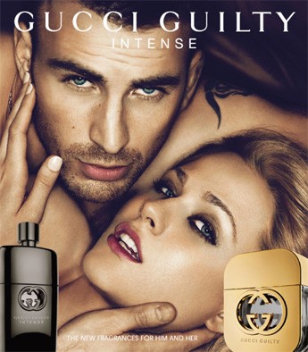 Gucci-Guillty-intense-edp