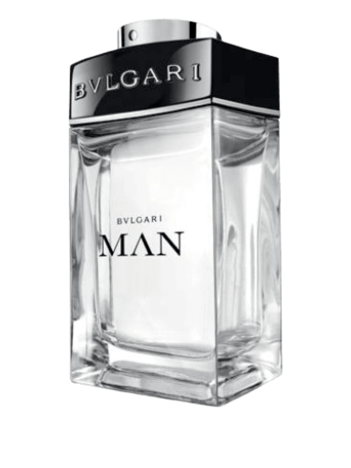 Bvlgari Man Eau De Toilette