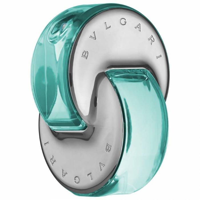 Bvlgari Omnia Paraiba