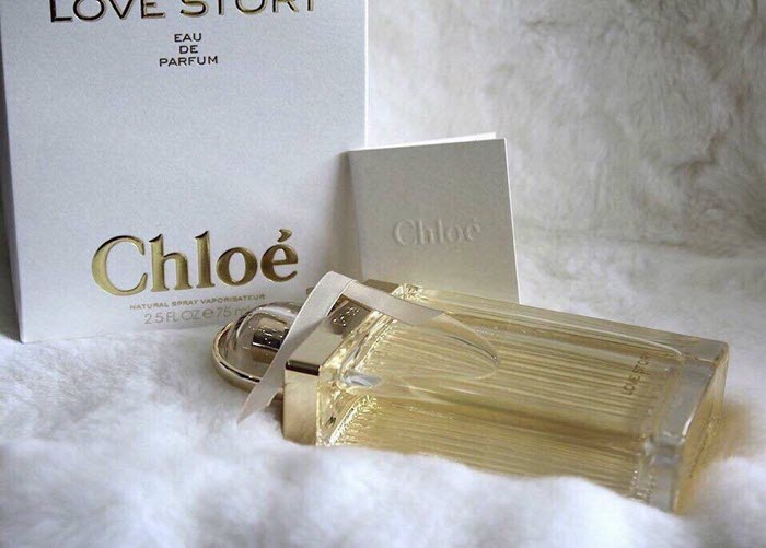 chloe_love_story