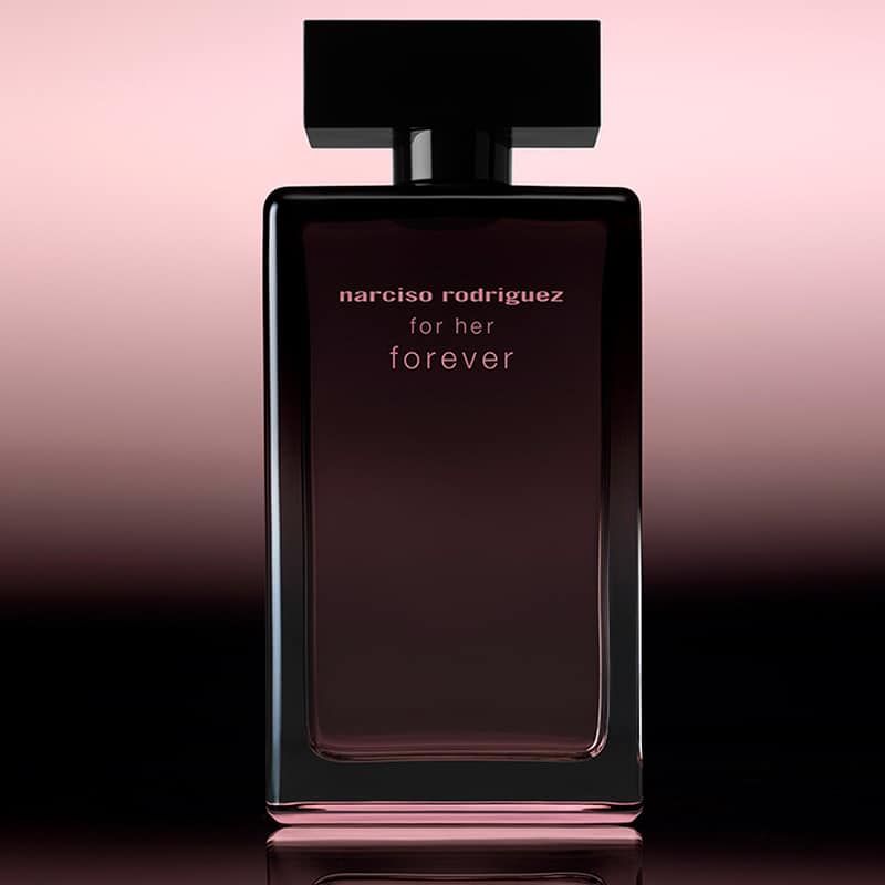 Nước hoa nữ Narciso For Her Forever EDP