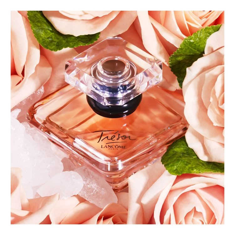 Nước Hoa Lancôme Tresor EDP 100ml