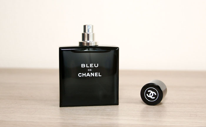 Bleu de Chanel là nước hoa luôn được phái mạnh lưu tâm và dành một tình cảm đặc biệt