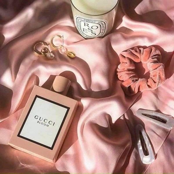 nuoc-hoa-nu-gucci-bloom-50ml