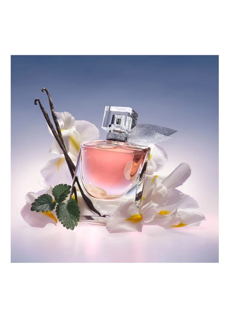 nuoc-hoa-lancome-la-vie-est-belle-100ml-edp