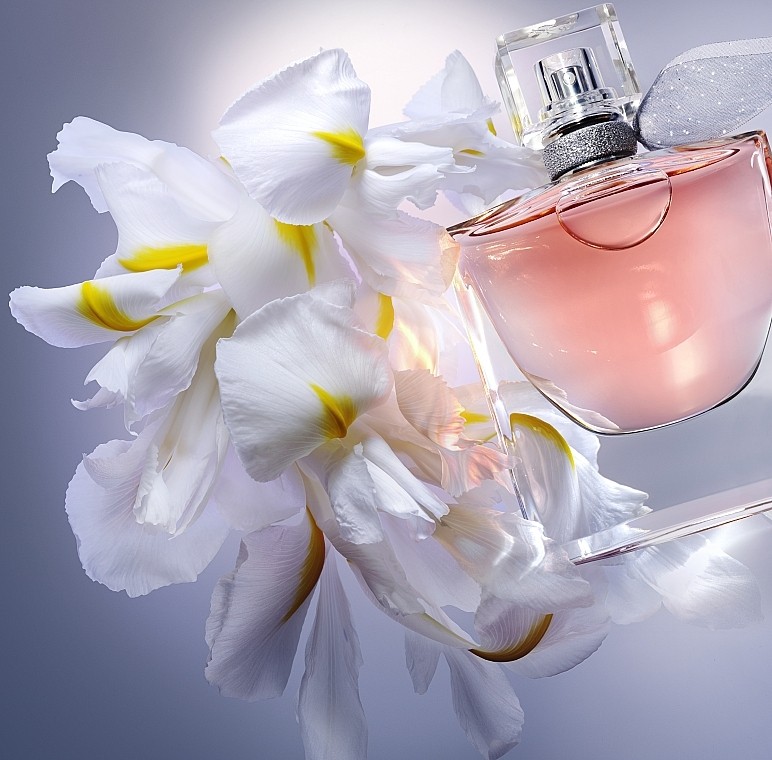nuoc-hoa-lancome-la-vie-est-belle-100ml-edp
