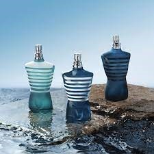 Jean Paul Gaultier Le Male On Board