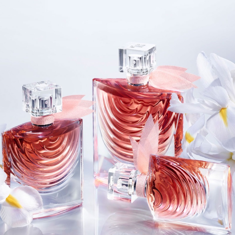 Nước Hoa Nữ Lancome Iris Absolu