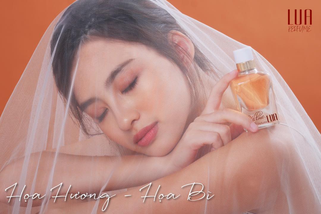 Nước hoa cảm biến hương theo mùi da, Xạ Hương bì