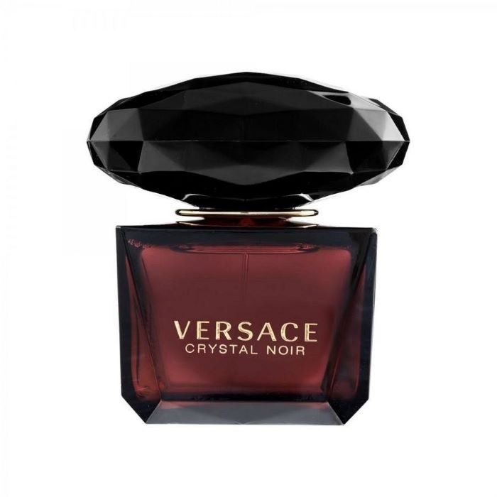 Versace Crystal Noir