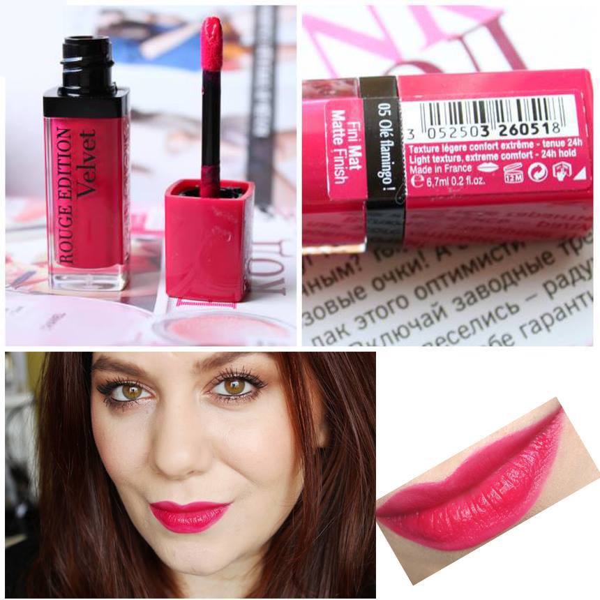 Velvet/bourjois-rouge-edition-velvet