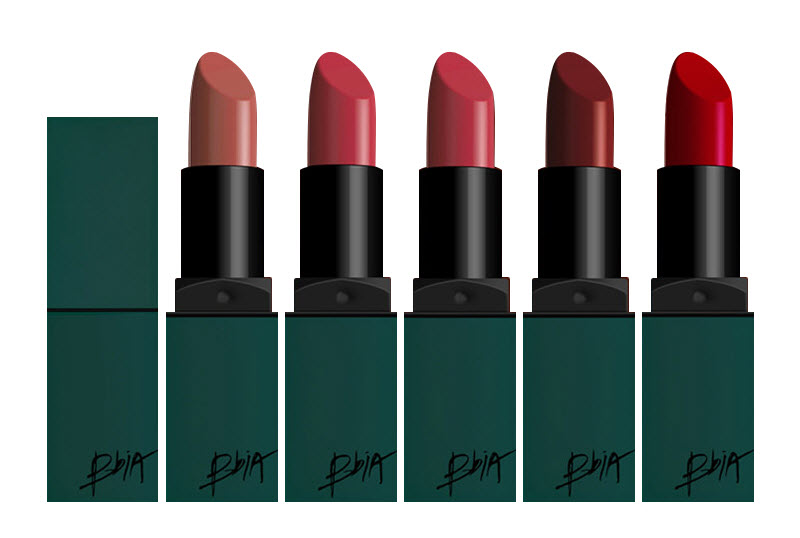 son-bbia-last-lipstick