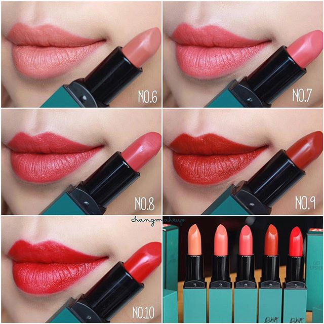 son-bbia-last-lipstick