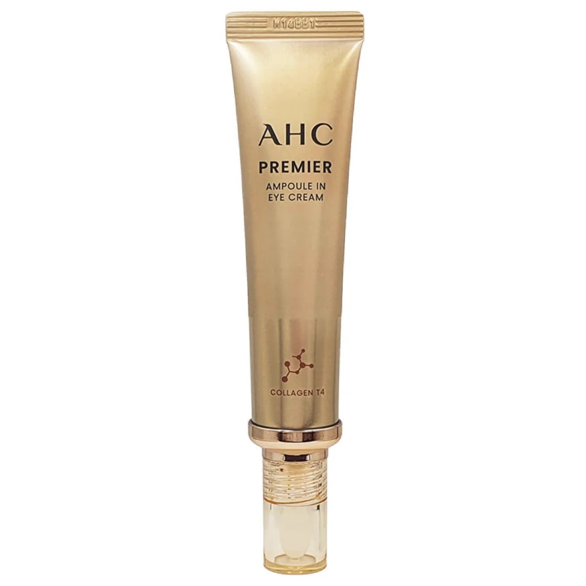 Kem Mắt AHC PREMIER Ampoule In Eye Cream