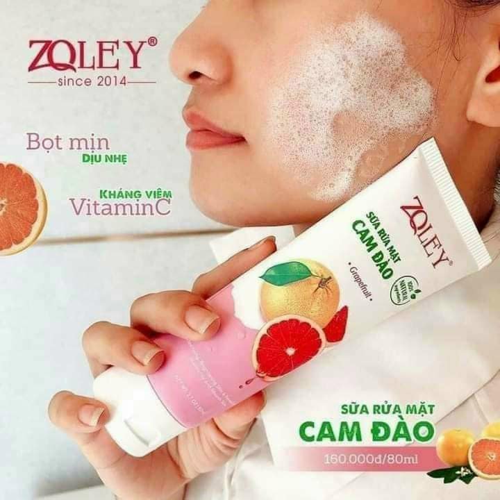 Sua-rua-mat-cam-dao-zoley-50ml