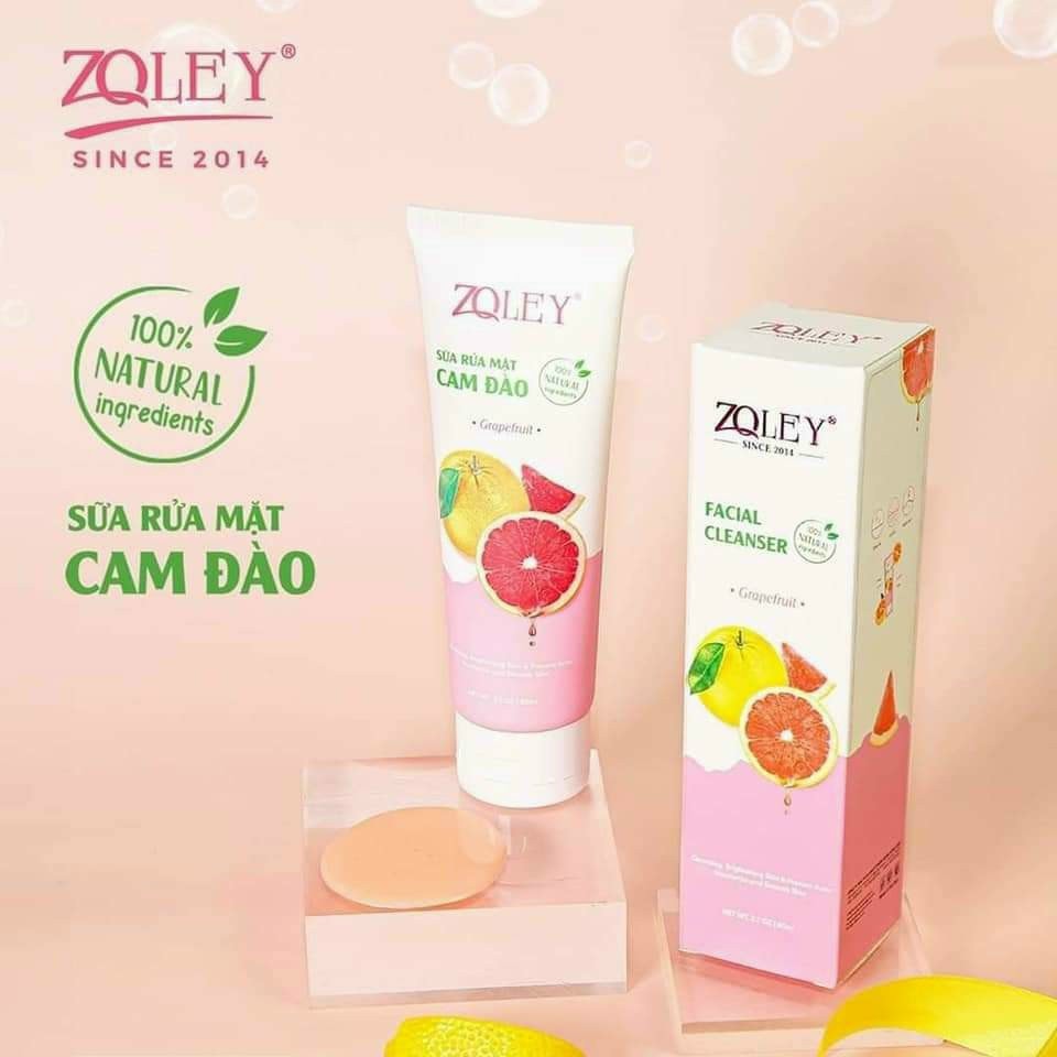 Sua-rua-mat-cam-dao-zoley-50ml