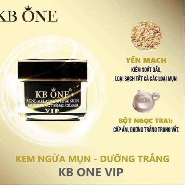 bkone-kem-face-vip