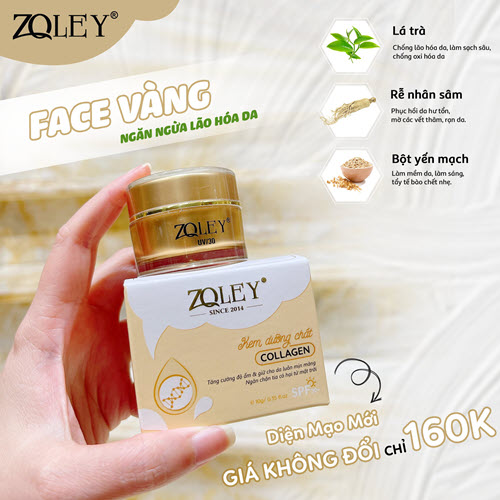 zoley-collagen-kem-chong-lao-hoa