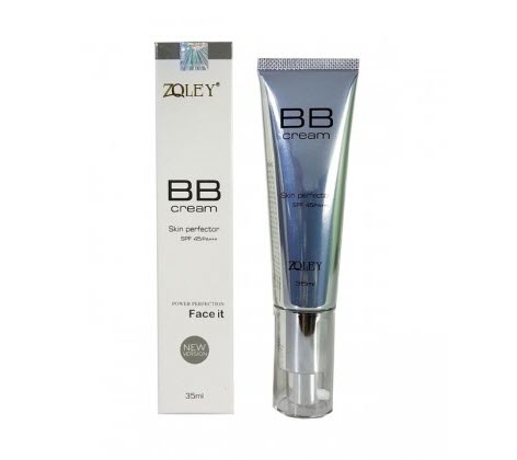 zoley-bb-cream-kem-che-khuyet-diem