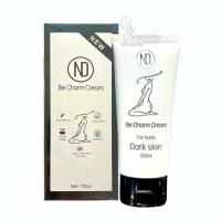 kem Trị Thâm Be Charm Cream