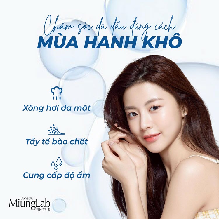 Mặt nạ sinh học dưỡng da hàn quốc mới