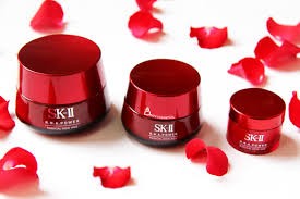 Kem dưỡng ẩm chống lão SK-II R.N.A. Power Radical New Age