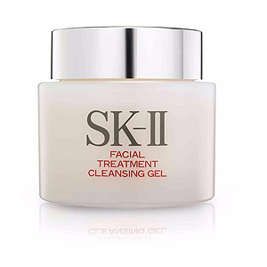 sk-ii-gel