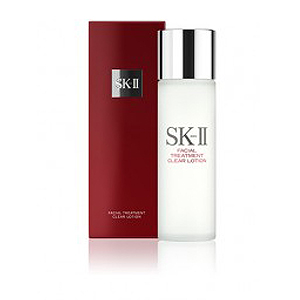 sk-ii-nuoc-than