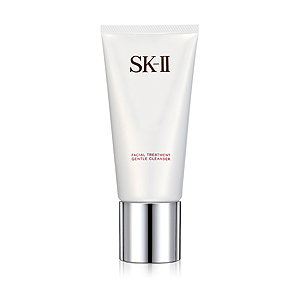 sk-ii-sua-rua-mat