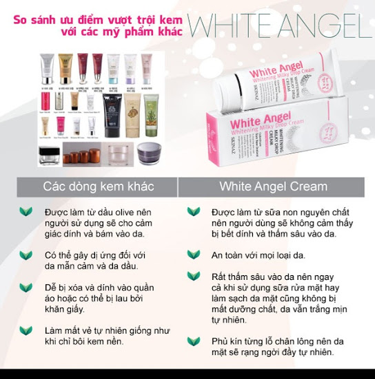 white-angel-skinaz