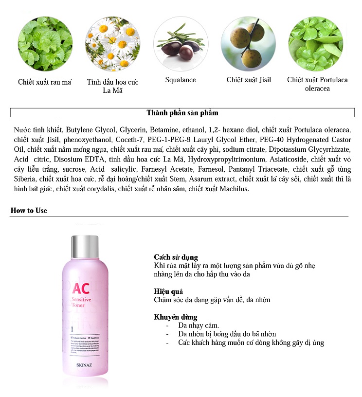 thanh-phan-trong-Nuoc-hoa-hong-AC-Sensitive-Toner-Skinaz