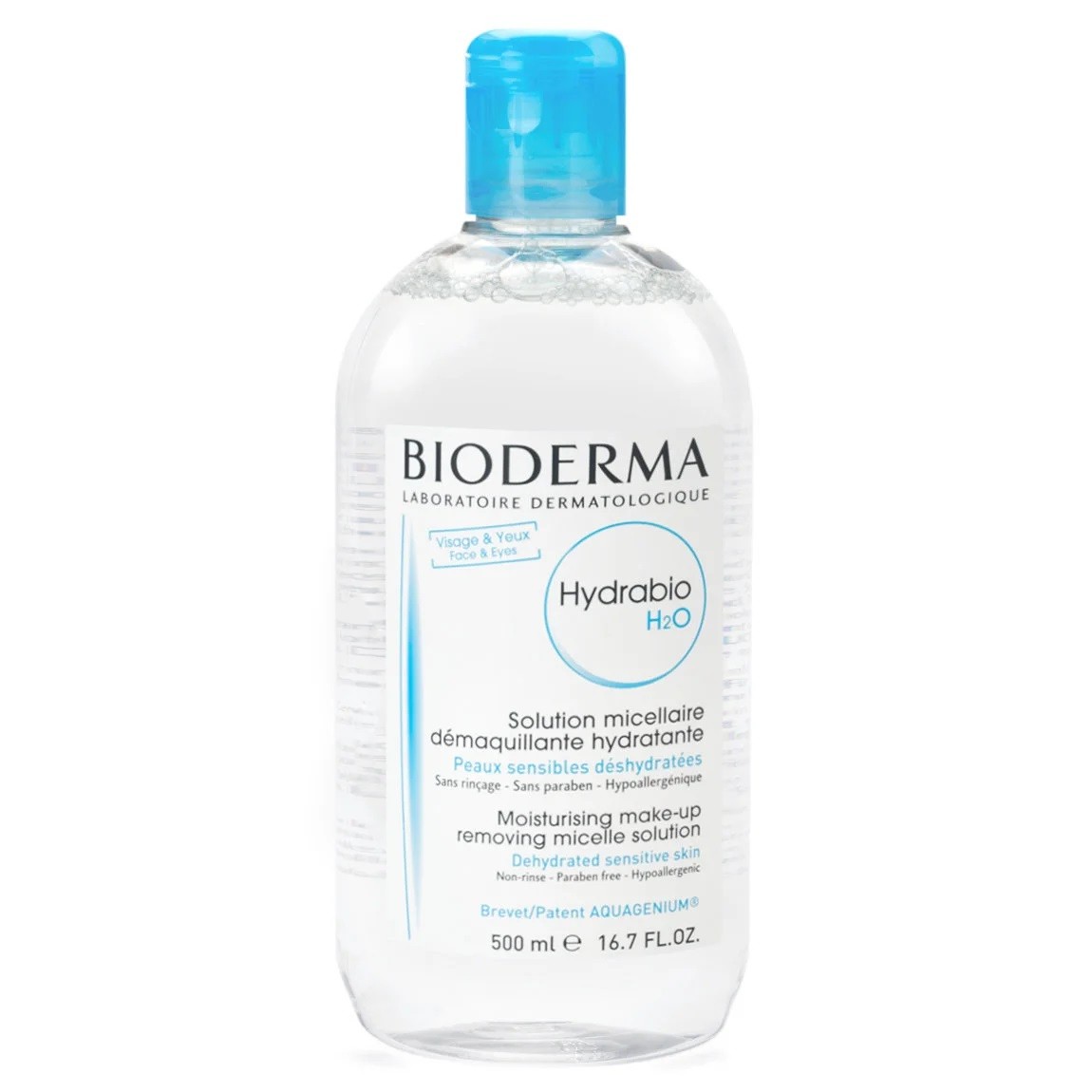 Вода биодерма отзывы. Bioderma Sebium мицеллярная вода 250. Bioderma Sensibio h2o Micellar Water PNG. Bioderma / Micellar Water 500ml. Биодерма Гидрабио н2о 100 мл.