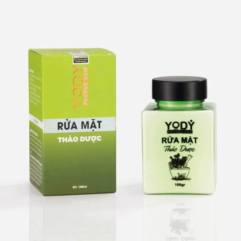 bot-rua-mat-thao-duoc-yody-white-phuong-anh