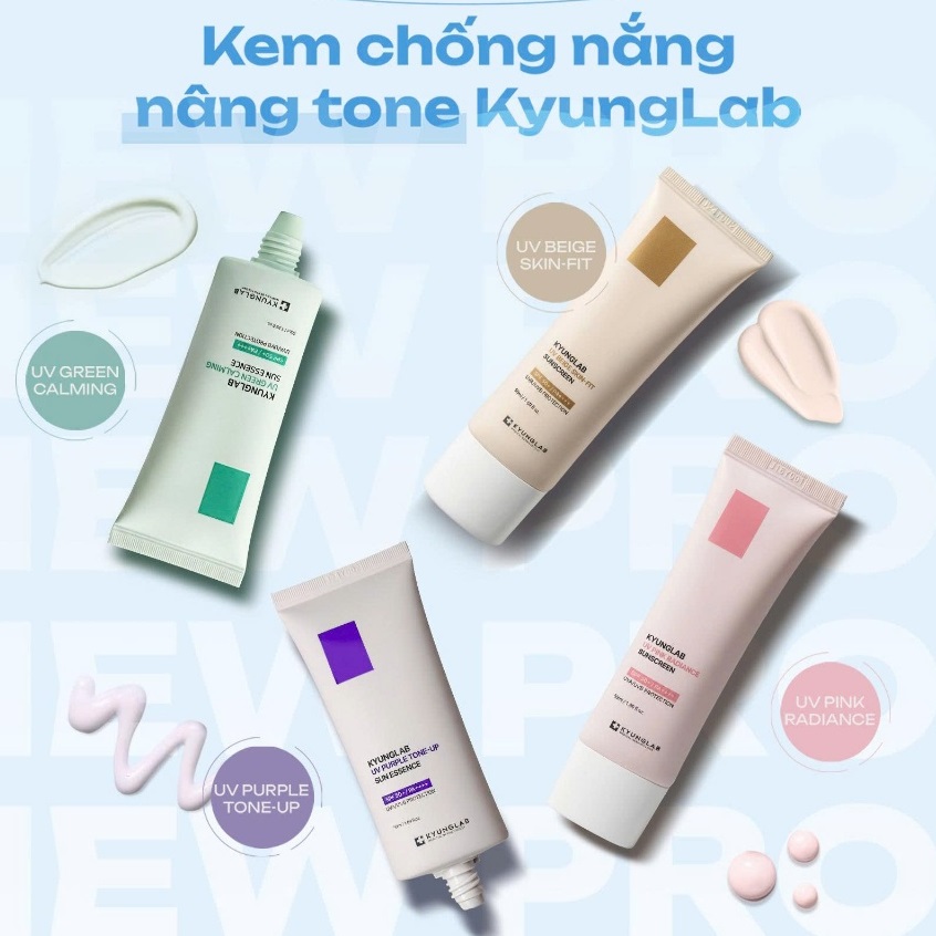 kem-chong-nang-nang-tone-kyunglab-uv-ho-tro-chong-nang-pho-rong-spf50-pa-tuyp-50ml