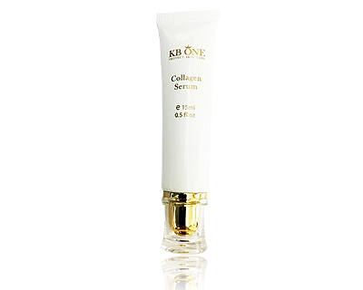 Kbone Serum collagen 15ml