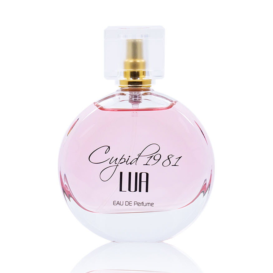 SALE VÔ CỰC] Nước Hoa Nam Cao Cấp Gentleman, Nuoc Hoa Nam, Nuoc Hoa Nam  Thơm Lâu Nam Tính Đầy Mạnh, Nước Hoa Nam Quyền Lực, Kiêu Hãnh Và Hấp Dẫn Bởi